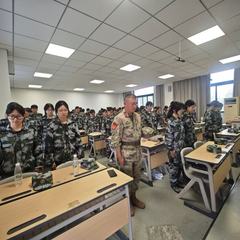 铭记历史&nbsp;吾辈自强&nbsp;强国有我&nbsp;...
