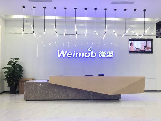 说明:43514278879579513