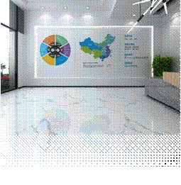 说明:625007073410312145