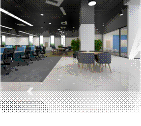 说明:78601917802950220