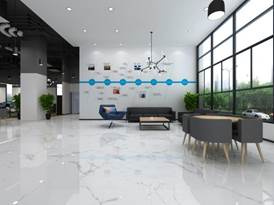 说明:444729229648044977