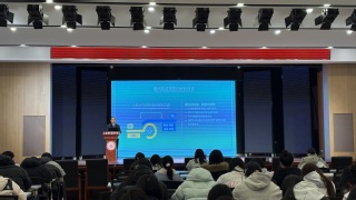 守护心灵之窗 护航青春成长--...