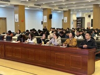 党建赋能文旅 专业服务地方 —...