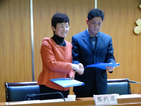 我系首届“安之旅”导游训练营举行开营仪式 我系首届“安之旅”导游训练营举行开营仪式